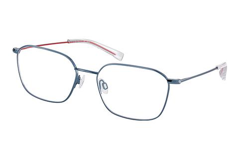 Eyewear Esprit ET33420 543