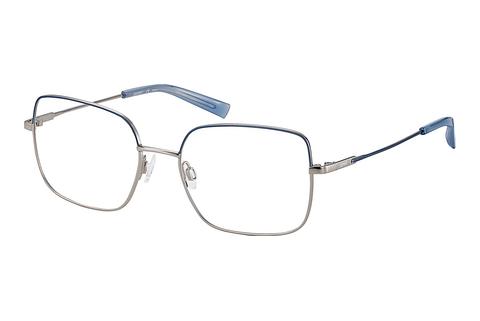 Lunettes de vue Esprit ET33426 543