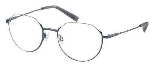 Eyewear Esprit ET33427 505