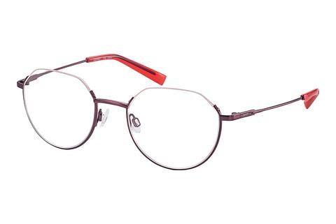 Lunettes de vue Esprit ET33427 513