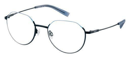 Lunettes de vue Esprit ET33427 538