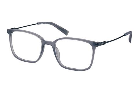 Lunettes de vue Esprit ET33429 505