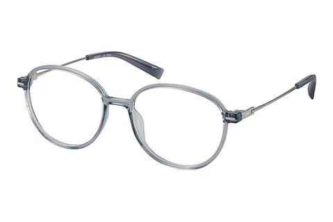 Lunettes de vue Esprit ET33430 505