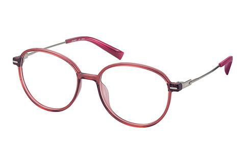 Lunettes de vue Esprit ET33430 513