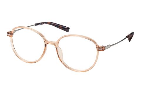 Lunettes de vue Esprit ET33430 535