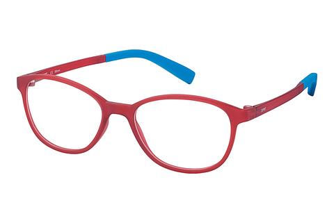 Lunettes de vue Esprit ET33433 531