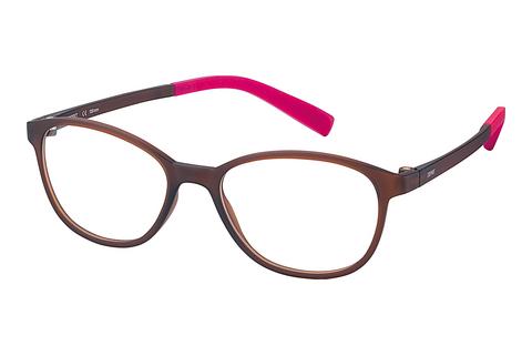 Gafas de diseño Esprit ET33433 535