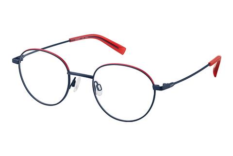 Lunettes de vue Esprit ET33437 507