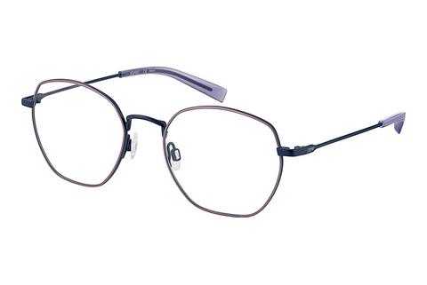 Eyewear Esprit ET33438 534