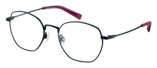 Lunettes de vue Esprit ET33438 538