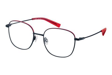 Eyewear Esprit ET33439 538