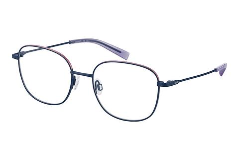 Lunettes de vue Esprit ET33439 543