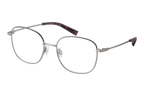 Lunettes de vue Esprit ET33439 573