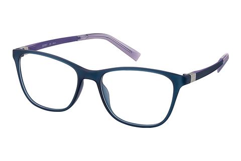 Gafas de diseño Esprit ET33443 505