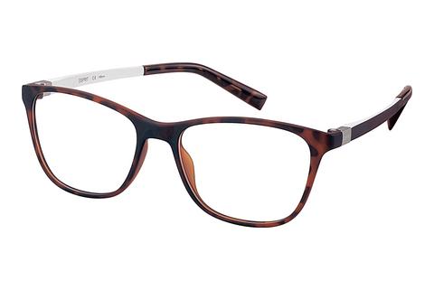 Eyewear Esprit ET33443 545