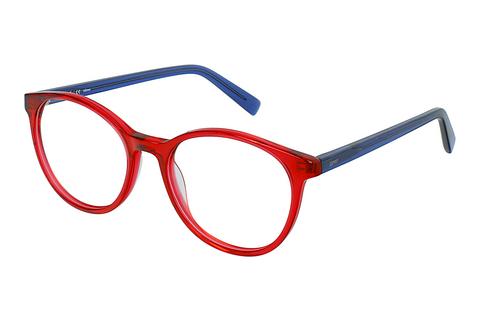 Lunettes de vue Esprit ET33447 515