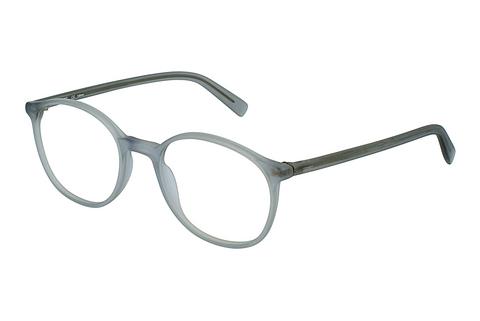 Lunettes de vue Esprit ET33448 505