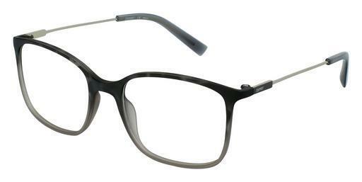 Brille Esprit ET33449 505