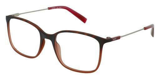 Lunettes de vue Esprit ET33449 513