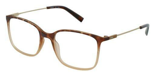 Lunettes de vue Esprit ET33449 545