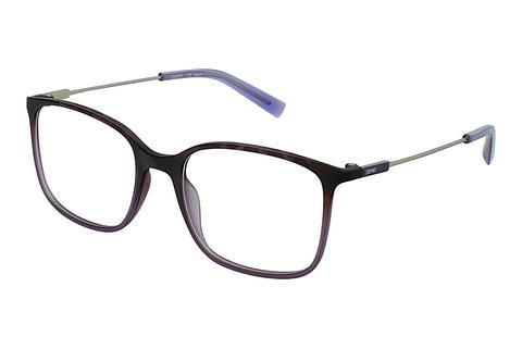 Lunettes de vue Esprit ET33449 577