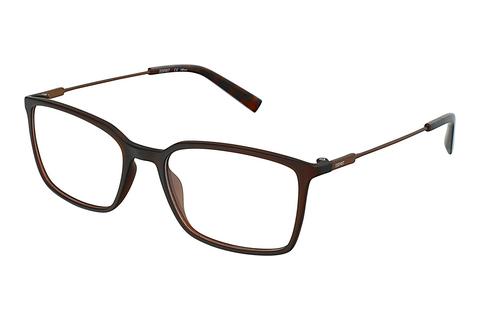 Gafas de diseño Esprit ET33450 535