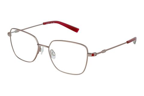 Lunettes de vue Esprit ET33452 515