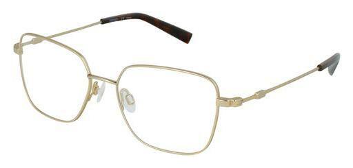 Lunettes de vue Esprit ET33452 584