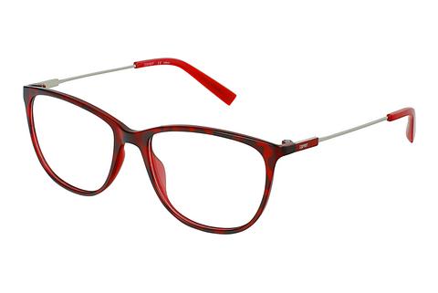 Gafas de diseño Esprit ET33453 531