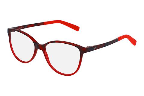 Eyewear Esprit ET33456 531