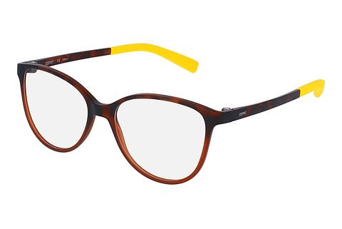 Lunettes de vue Esprit ET33456 545