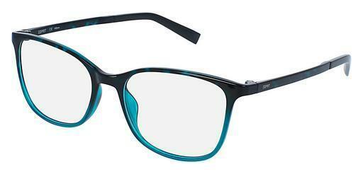 Lunettes de vue Esprit ET33459 508