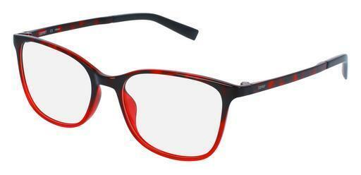 Lunettes de vue Esprit ET33459 531