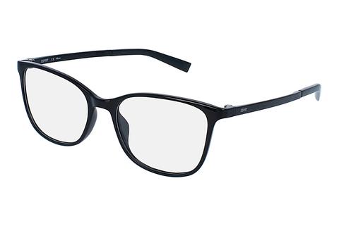 Eyewear Esprit ET33459 538