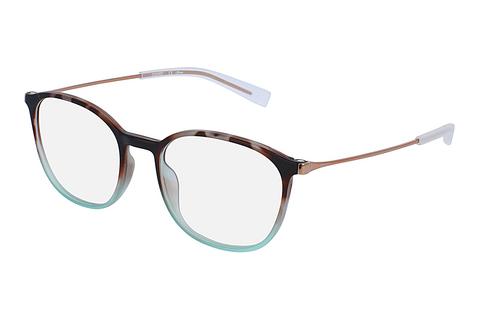 Lunettes de vue Esprit ET33462 508