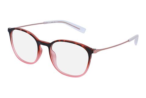 Gafas de diseño Esprit ET33462 515