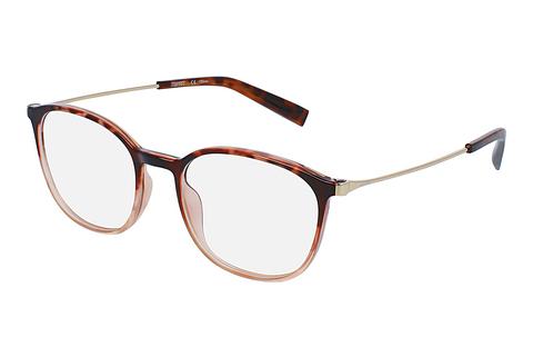 Lunettes de vue Esprit ET33462 535