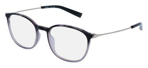 Eyewear Esprit ET33462 538