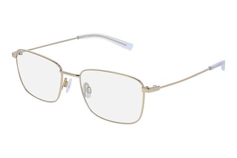 Lunettes de vue Esprit ET33463 584