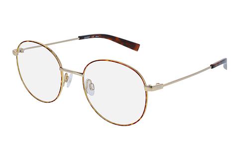 Lunettes de vue Esprit ET33464 545