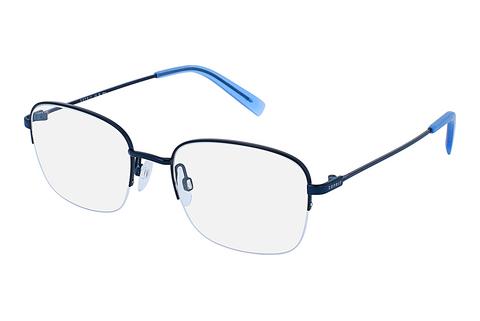 Brille Esprit ET33465 527