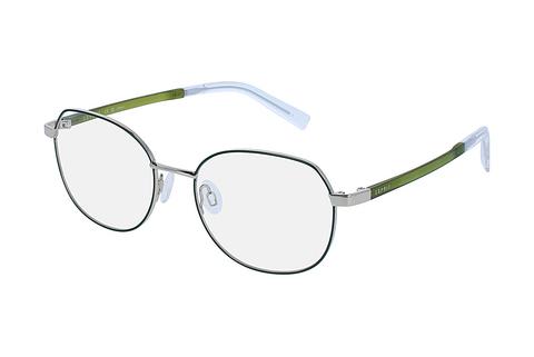 Lunettes de vue Esprit ET33469 547