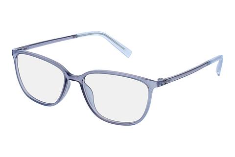 Lunettes de vue Esprit ET33470 508