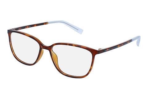 Lunettes de vue Esprit ET33470 577