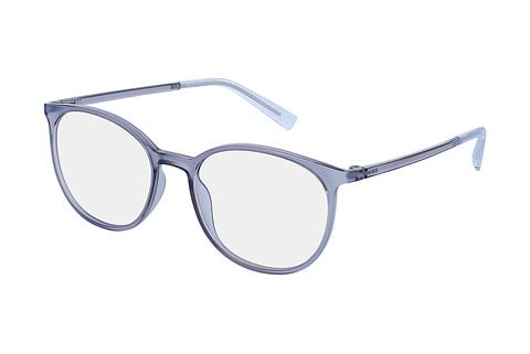 Lunettes de vue Esprit ET33471 505