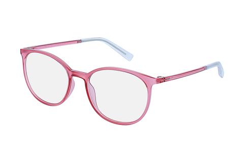 Lunettes de vue Esprit ET33471 515