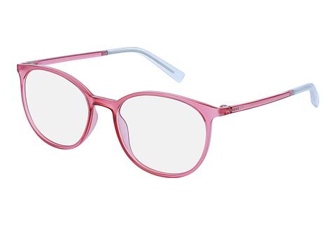 Brille Esprit ET33471 535