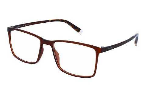 Eyewear Esprit ET33472 535