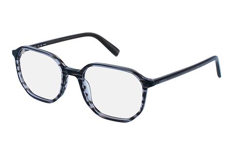 Gafas de diseño Esprit ET33473 545