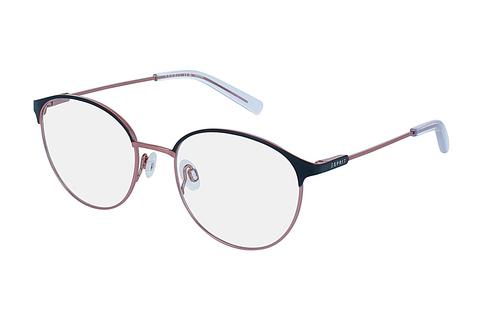 Eyewear Esprit ET33476 505